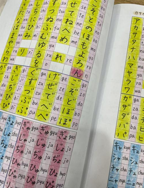 阿多桑在日语中是什么意思截图