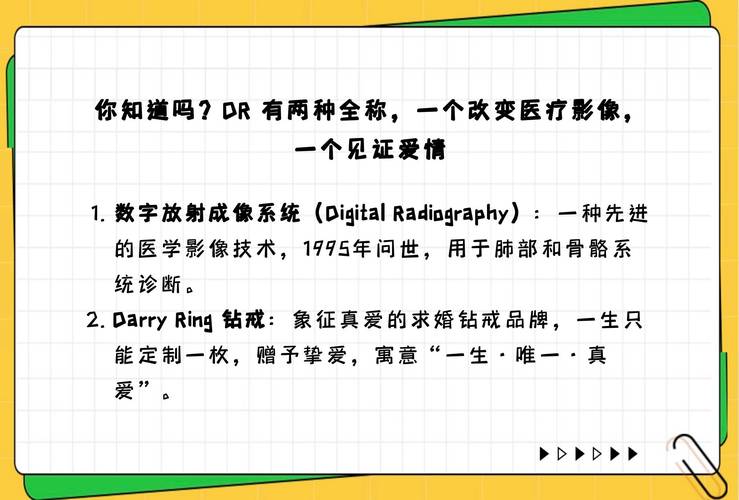 cosmodrome什么意思