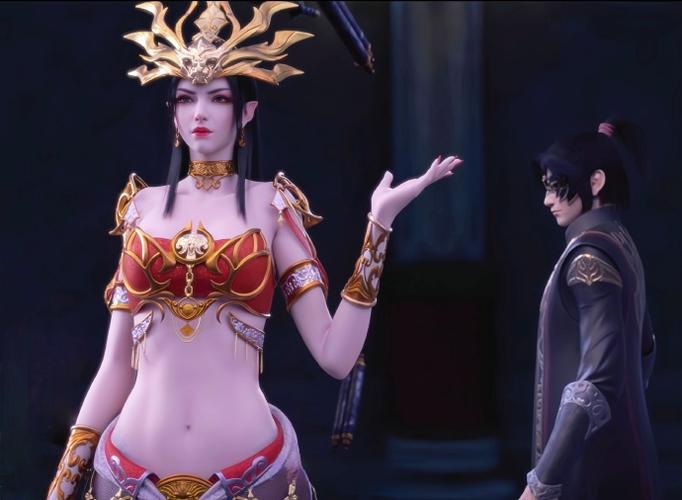 3d美杜莎游戏攻略