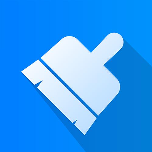 打游戏按键老是出打字怎么解决缩略图