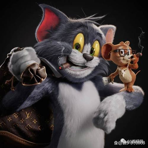 你能听到吗汤姆船长