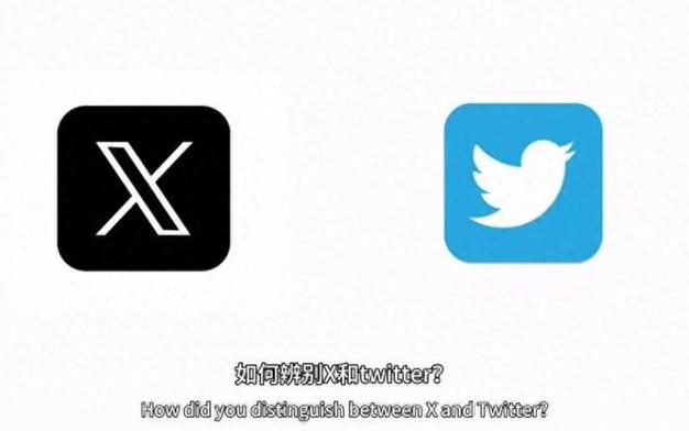 Twitter(推特)缩略图