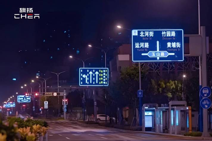 灯牌灭了怎么不花钱点亮图标