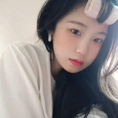 网恋