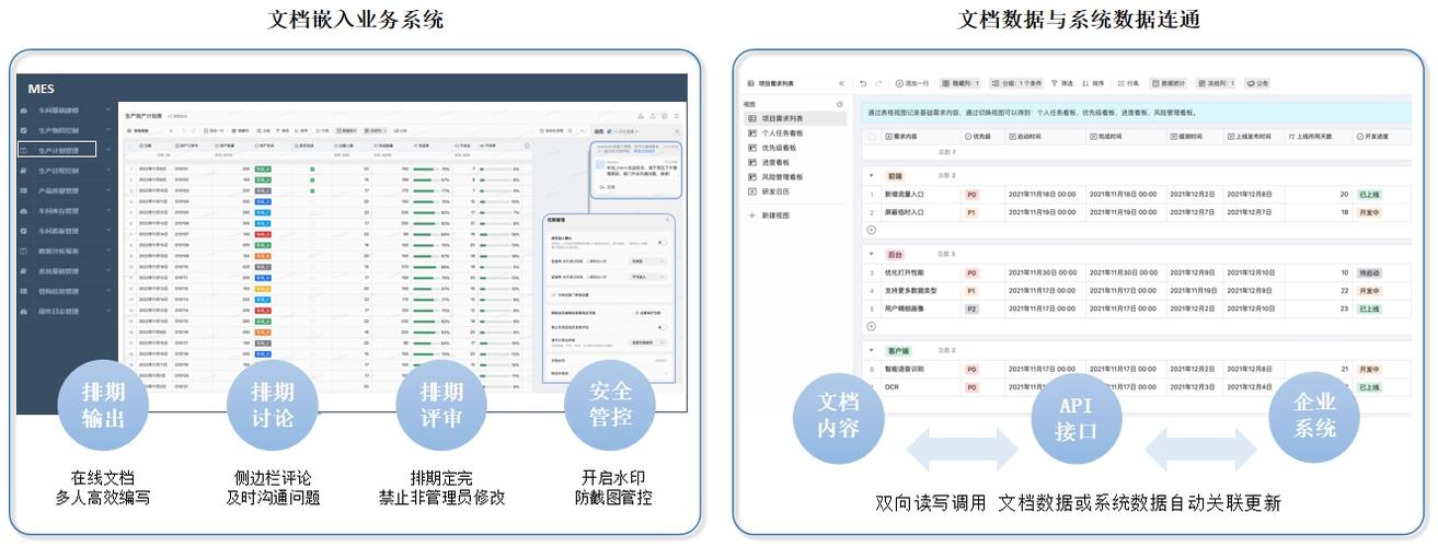 企业微信管理平台