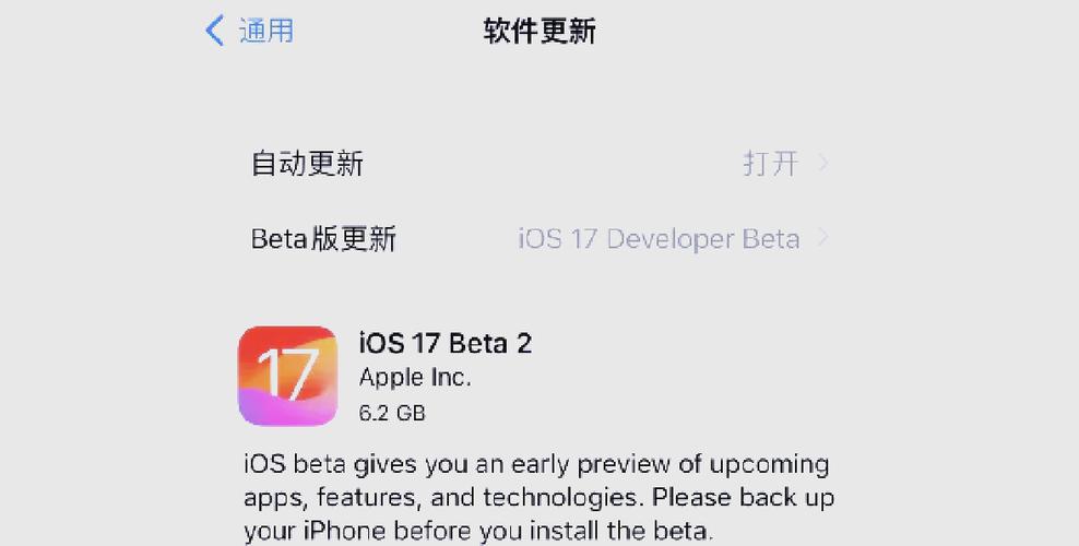 此beta版本不接受新的