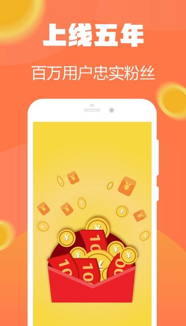 可以试玩的电子平台