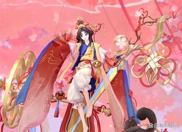 阴阳师安卓怎么切换账号