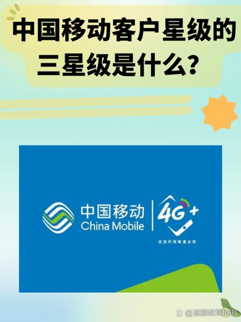 移动积分倍享在哪领取