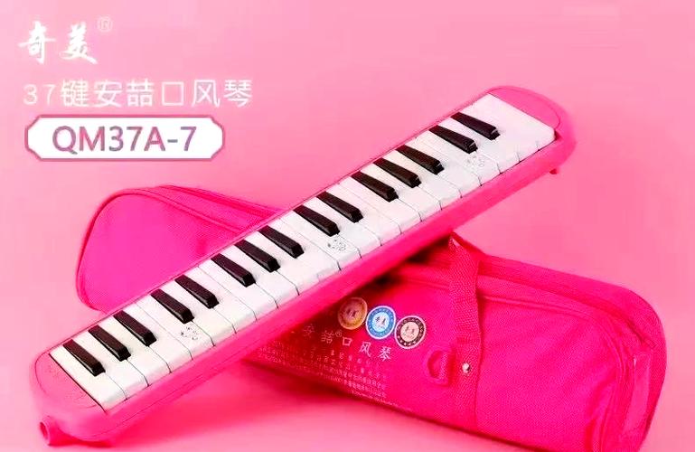 oppo手表可以连蓝牙耳机听音乐吗