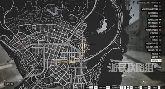 gta暴君能做任务用吗