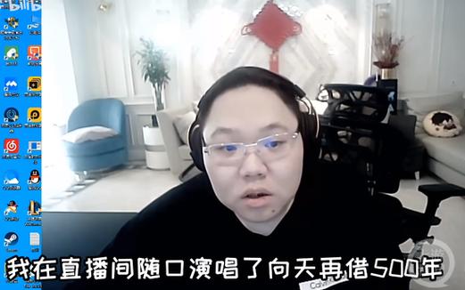 pdd.lol官网入口