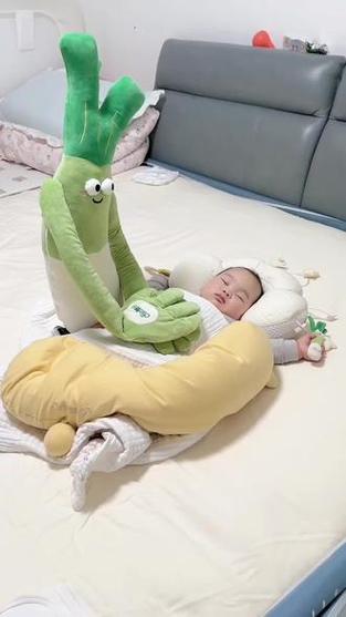 巧克蒂乐