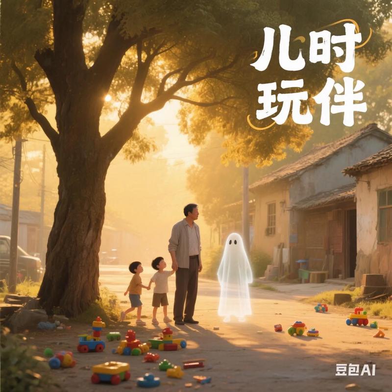 儿童电话手表超长待机