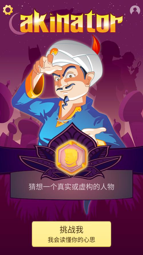 网络天才入口中文版截图