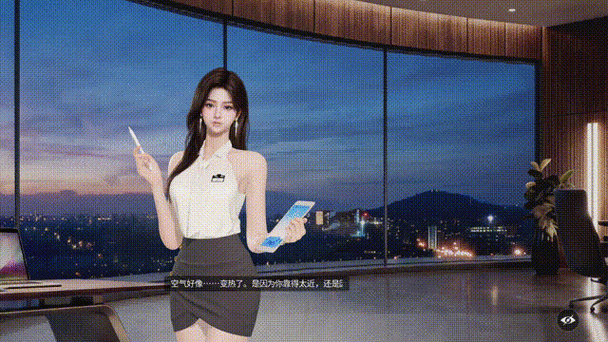 巅峰极速ipad闪退缩略图