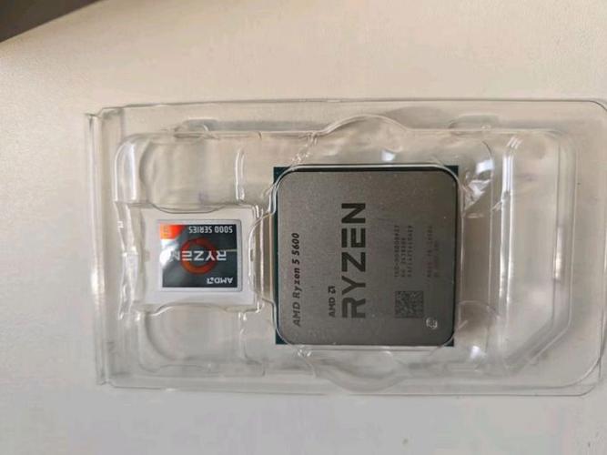 cpu使用率高有什么影响