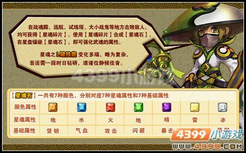 神将世界武魂代码