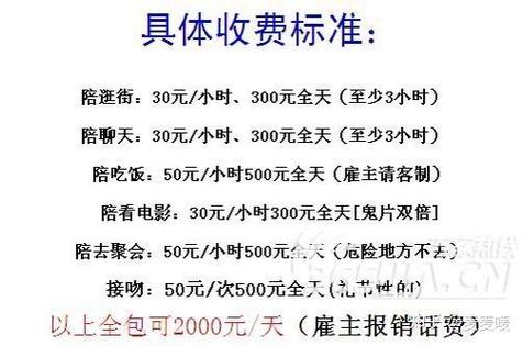 怎么租女友回家过年