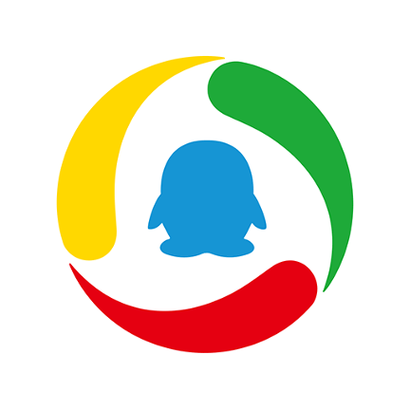 腾讯app官方下载