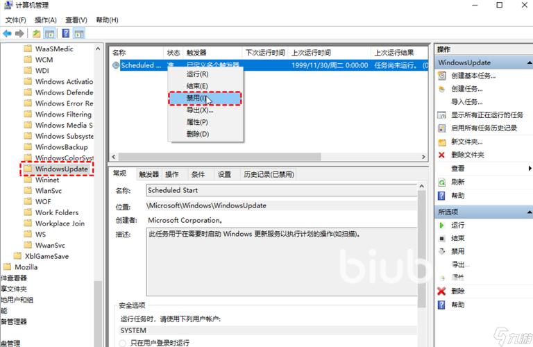 方舟生存进化全屏闪退缩略图