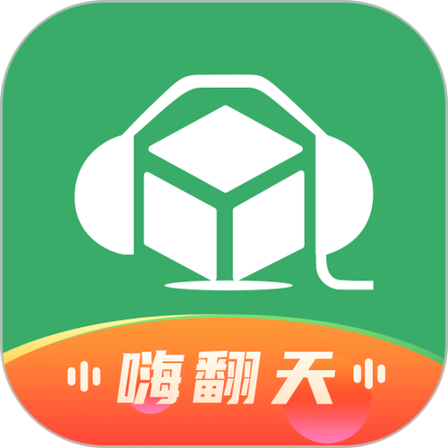 y2002纯净无广告版缩略图