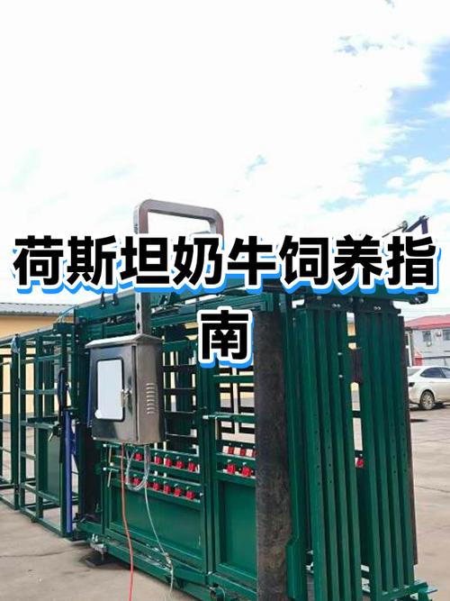 奶牛好不好养