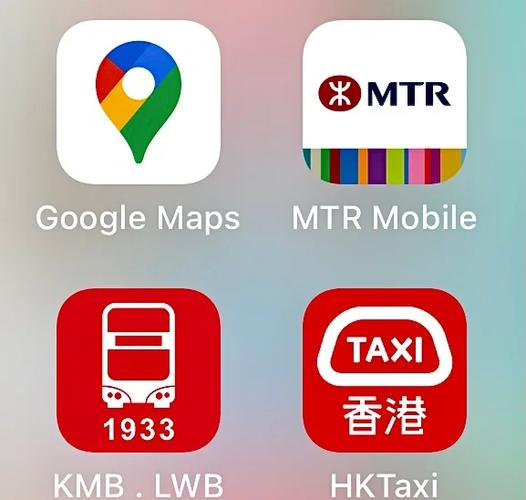大辣帮aPP
