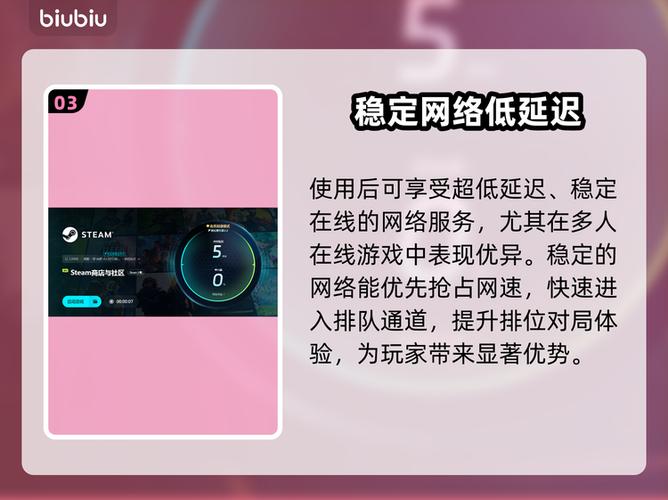 OTG支持的游戏