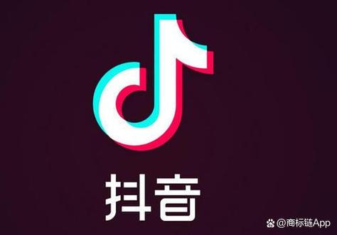该抖音