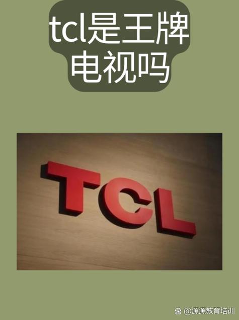 先锋是杂牌还是名牌