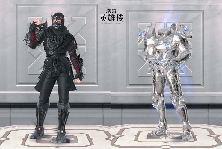 三百英雄手游