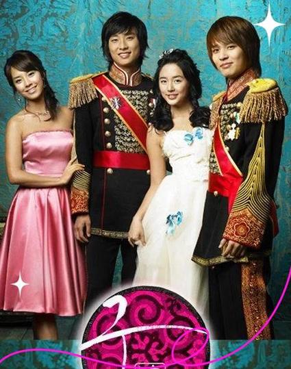 宫2006国语版中国话