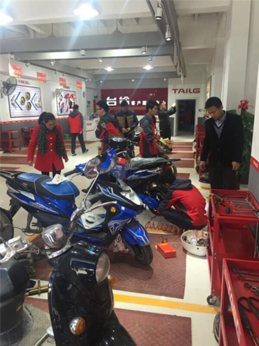 台铃电话24小时人工服务热线