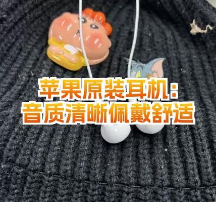 苹果耳机如何换歌