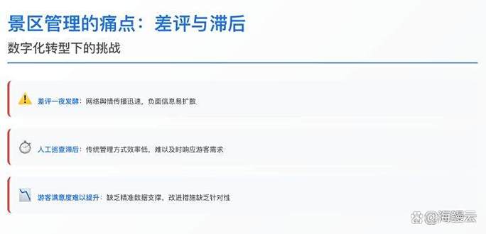 怎样在评论里面不允许别人回复你