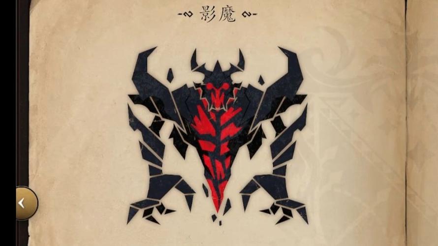 dota2影魔搭配英雄