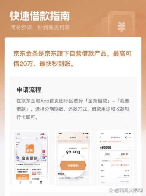 京东免费还款额度1000元怎么用