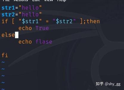 GG脚本怎么写蹲窗口输入