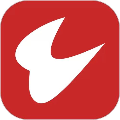 通达信官网网址