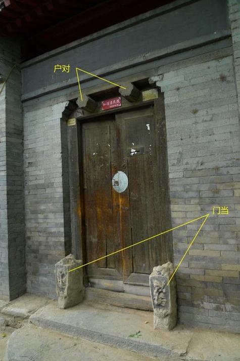 左手上右手下代表什么