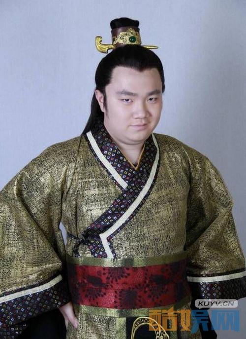 巴图魔改