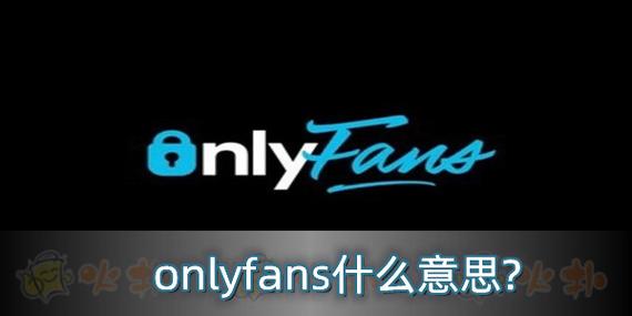 fans是什么意思英语