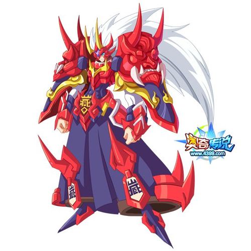 宫本武藏还值得玩吗