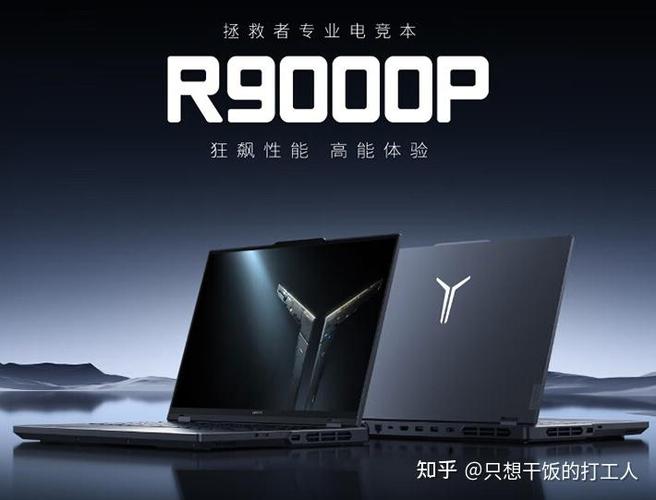 如何屏蔽凤凰系统广告