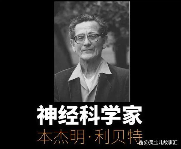 隐身模式在王者营地能看见吗