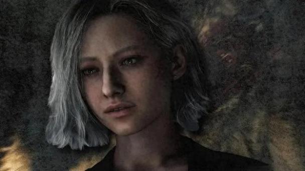 生化危机6ps4版有辅助瞄准吗缩略图