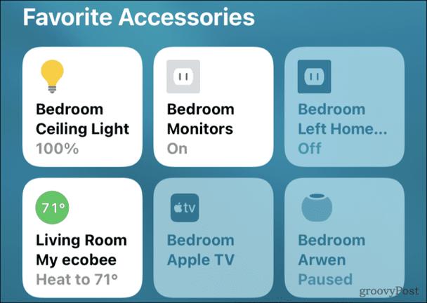homepodmini如何重置