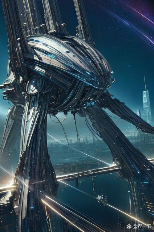 重生之我是行星缩略图