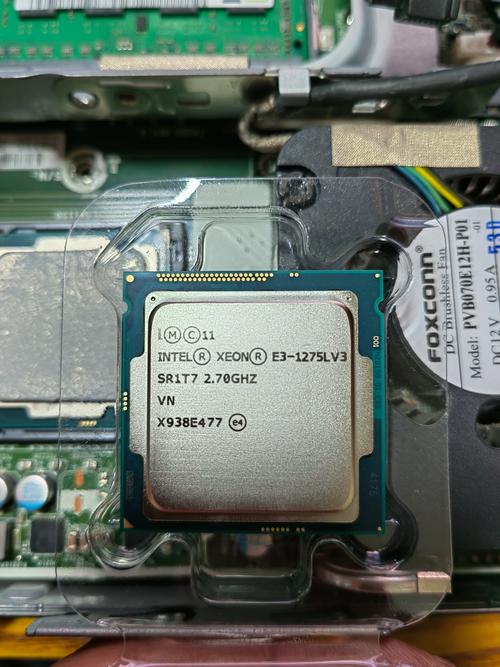 e31265lv3刷黑苹果